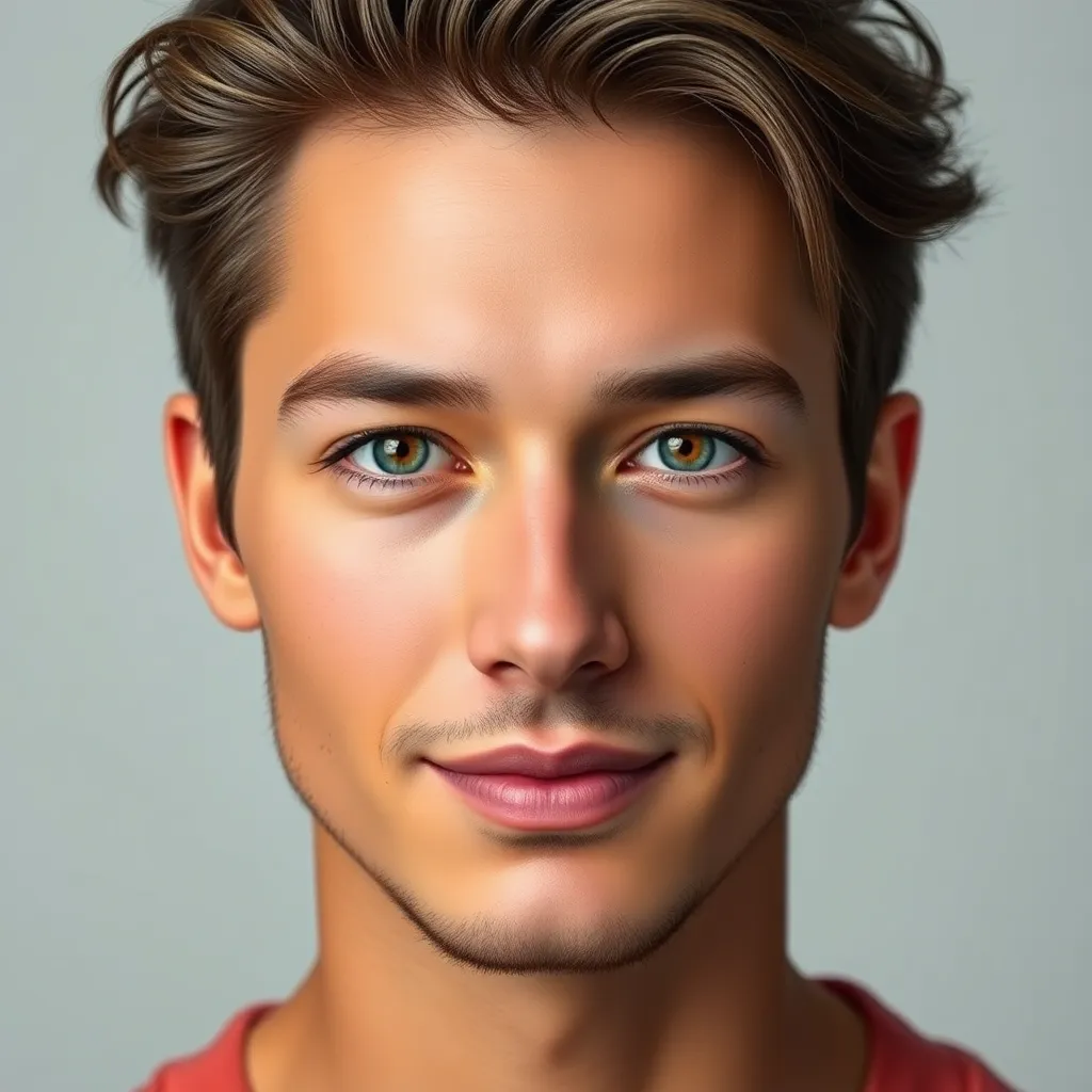 Picture of Jason Herman