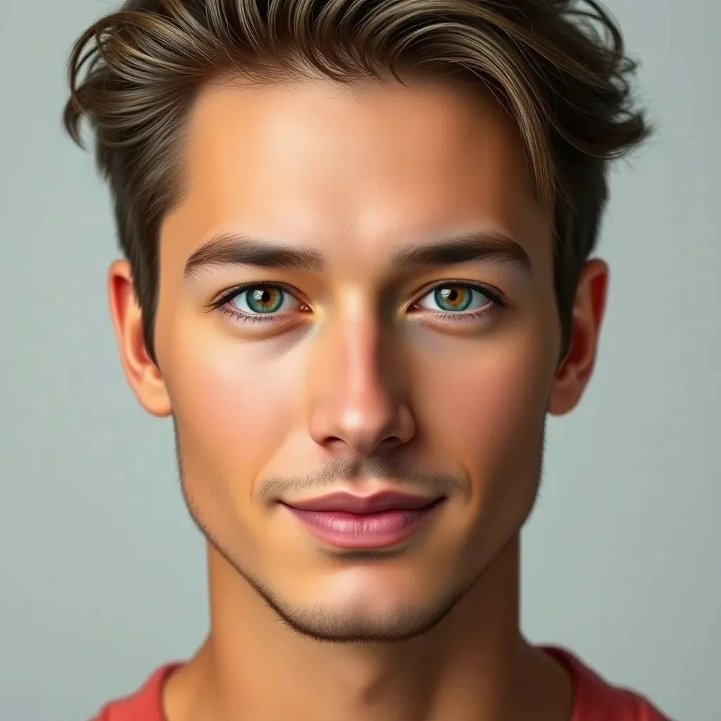 Picture of Jason Herman